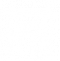 Fresh Cube Bruchsal