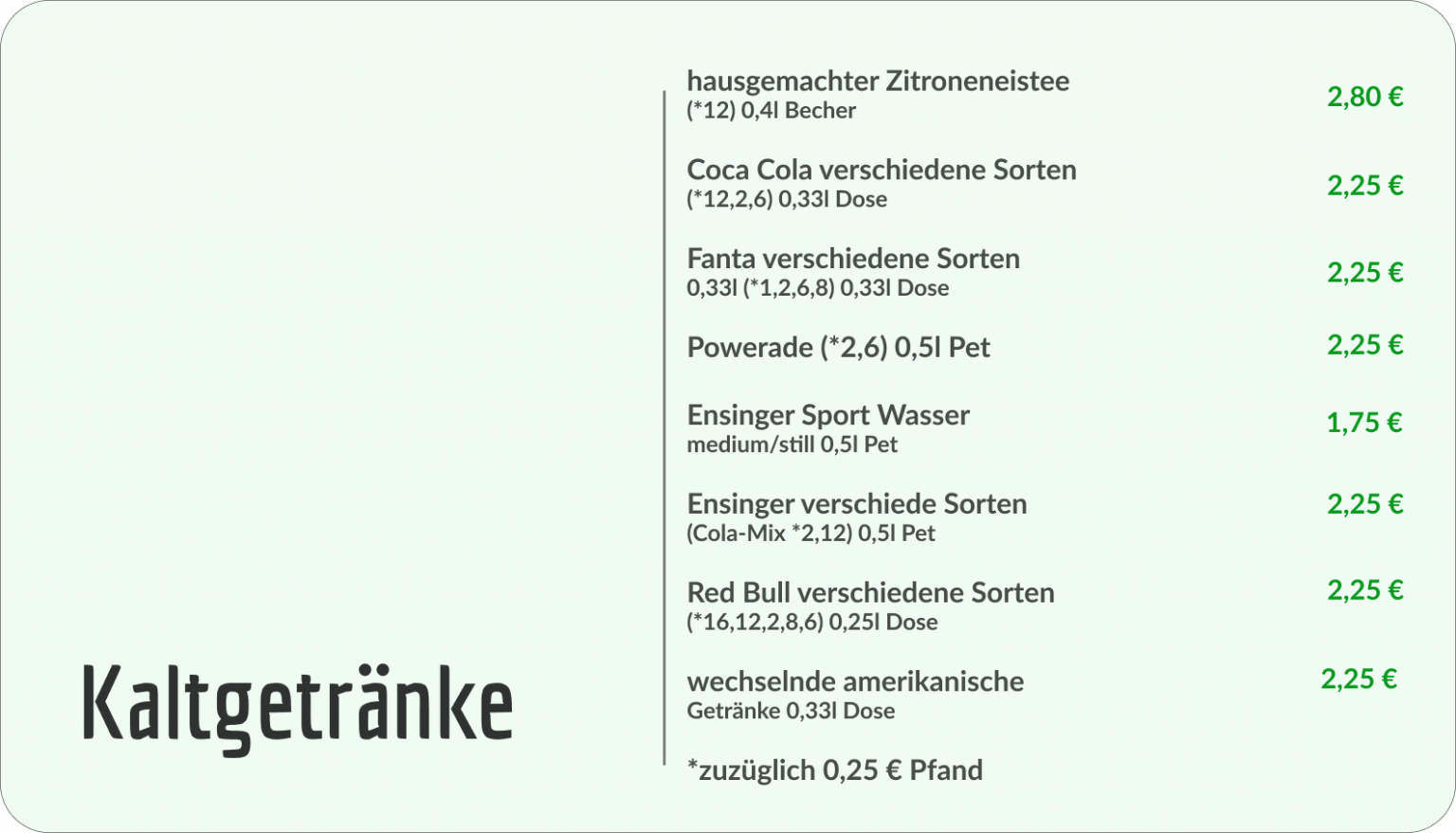 Group 17 (2)