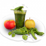 Smoothie