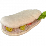 Panini des Monats